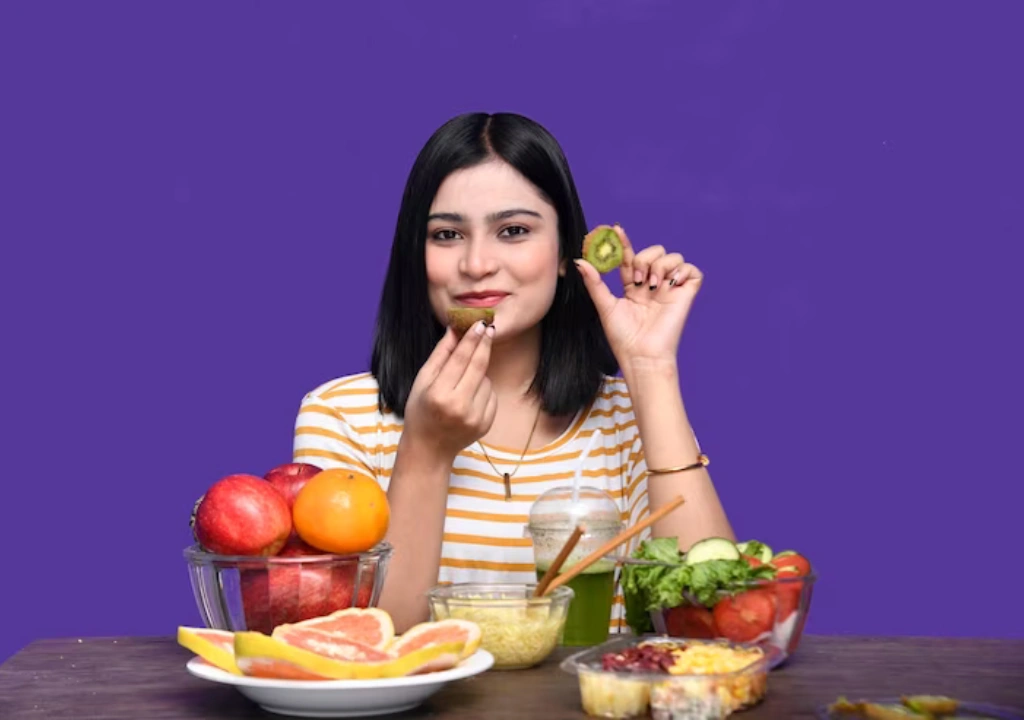 10 Tricks to Eating Healthy While Eating Out