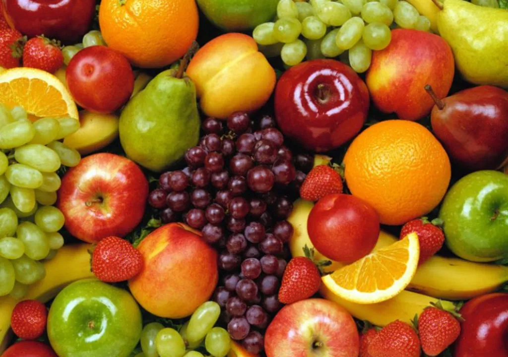 Diet And Nutritional Tips To Stay Healthy In Monsoon Season