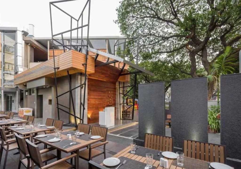 Pre-requisites For Choosing the Best Restaurant in Pune