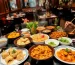 Popular Chinese Food Dishes Loved by Pune Foodies