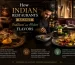 How Indian Restaurants Balance Traditional and Modern Flavors