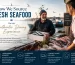 How We Source Fresh Seafood for an Authentic Dining Experience