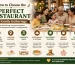 How to Choose the Perfect Restaurant for Family Gatherings