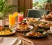 Weekend Brunch Guide: What to Order at Nimantran