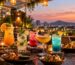 Best Mocktails to Order: Refreshing Non-Alcoholic Drinks