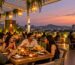 Rooftop Dining in Pune_ What to Expect, When to Go & What to Order