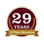 Nimantran Restaurant